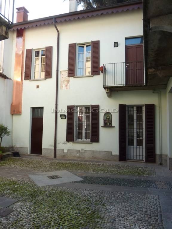 immagine annuncio 7 di 8