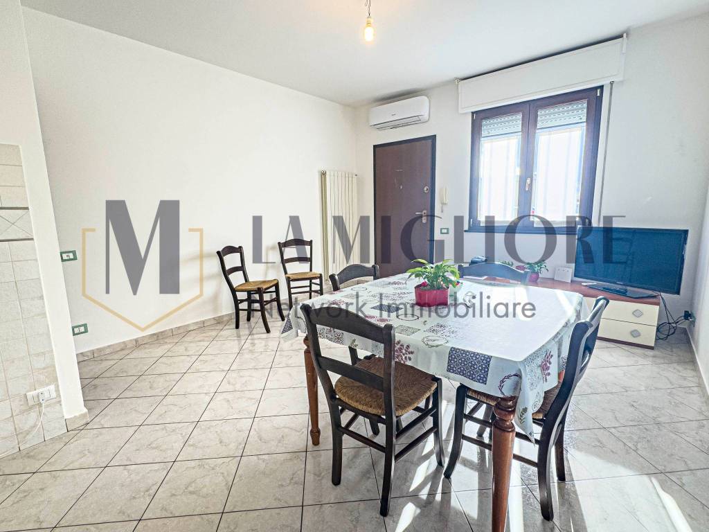 immagine annuncio 2 di 13