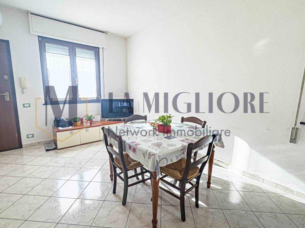 immagine annuncio 3 di 13