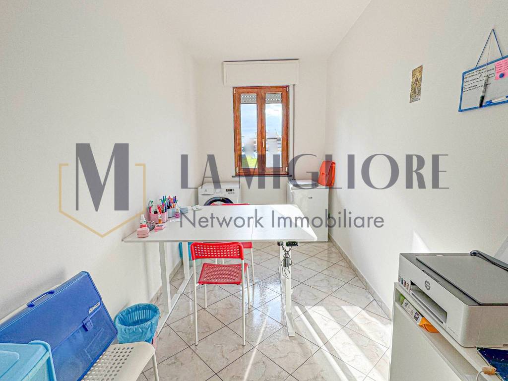 immagine annuncio 4 di 13