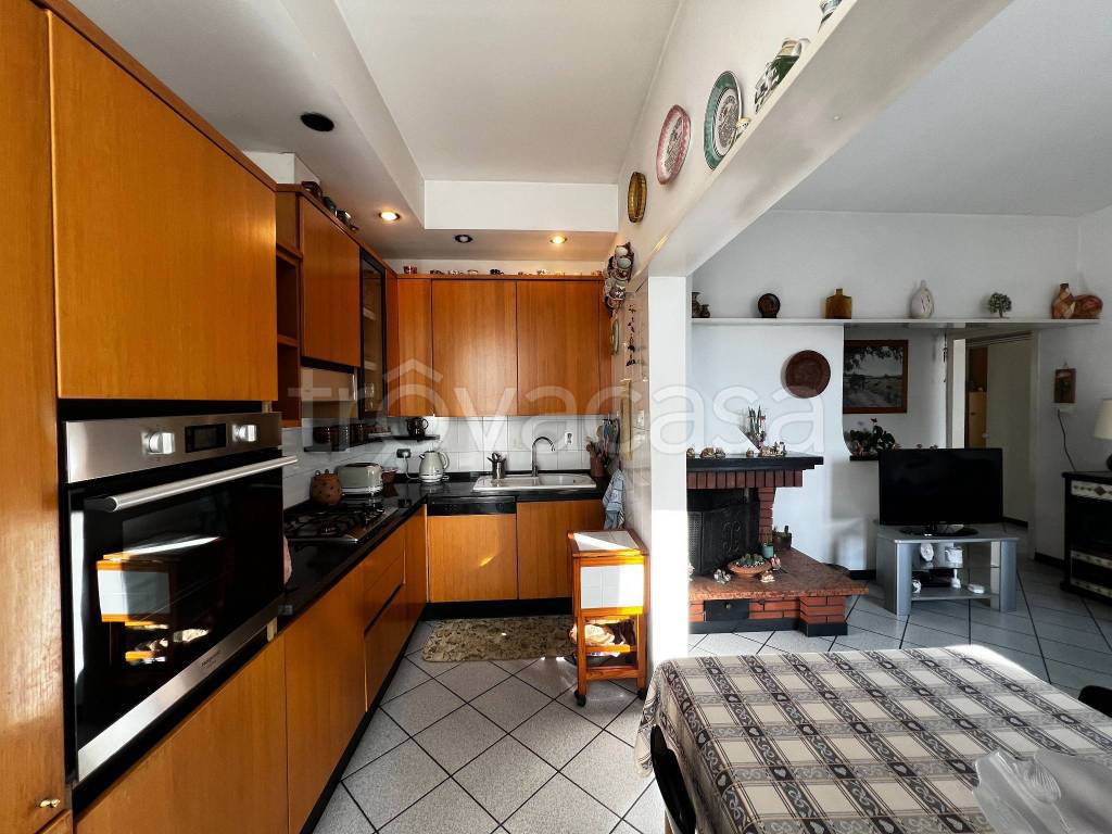 immagine annuncio 7 di 15