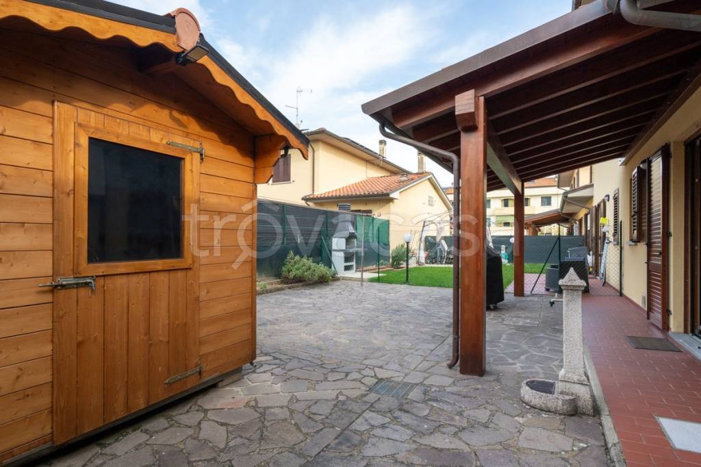 immagine annuncio 1 di 13