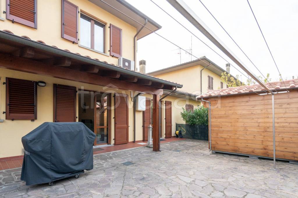 immagine annuncio 2 di 13