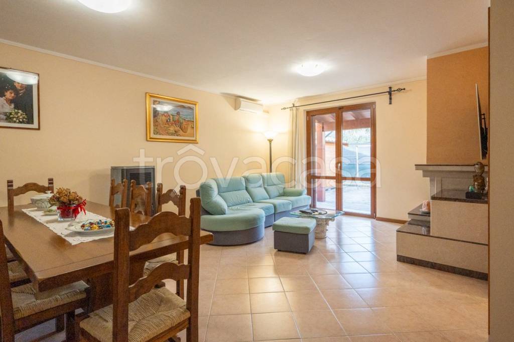 immagine annuncio 4 di 13