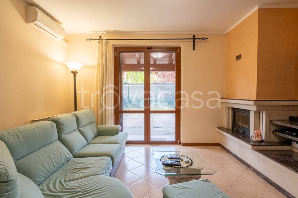 immagine annuncio 3 di 13