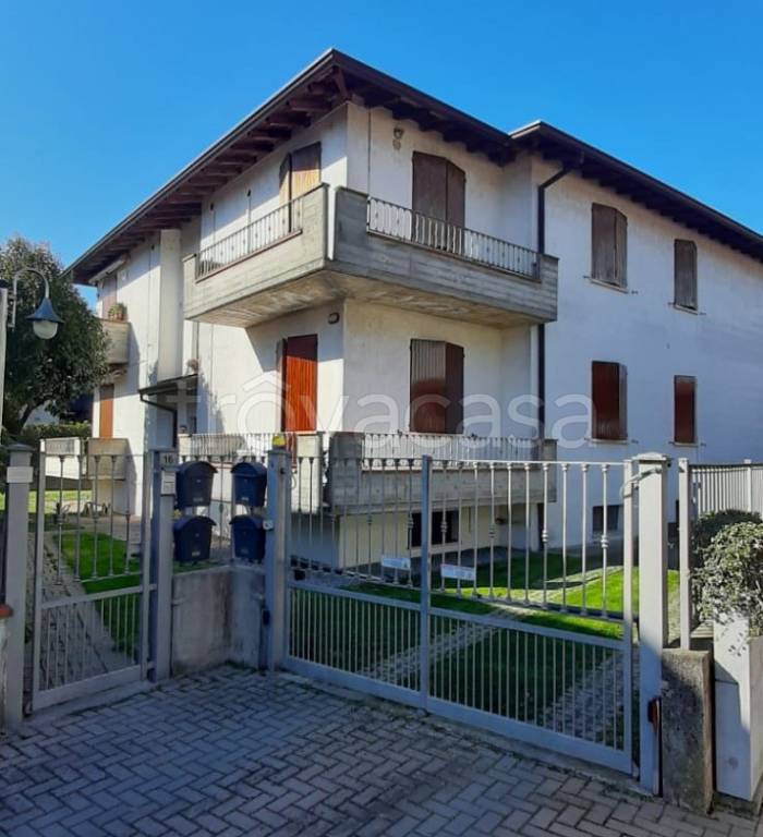 immagine annuncio 12 di 14