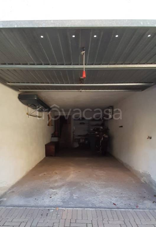 immagine annuncio 10 di 14