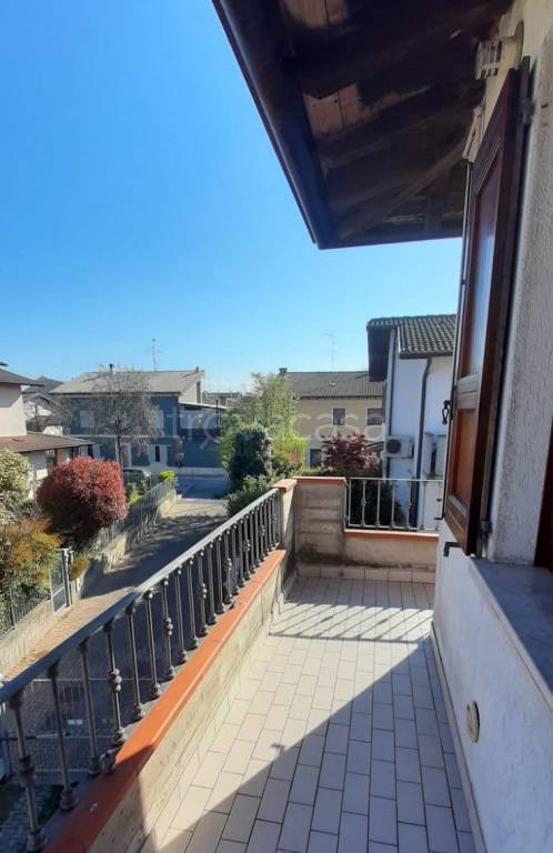 immagine annuncio 5 di 14