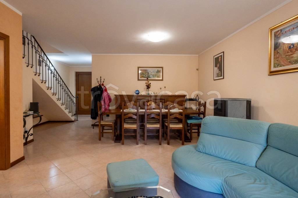 immagine annuncio 5 di 13