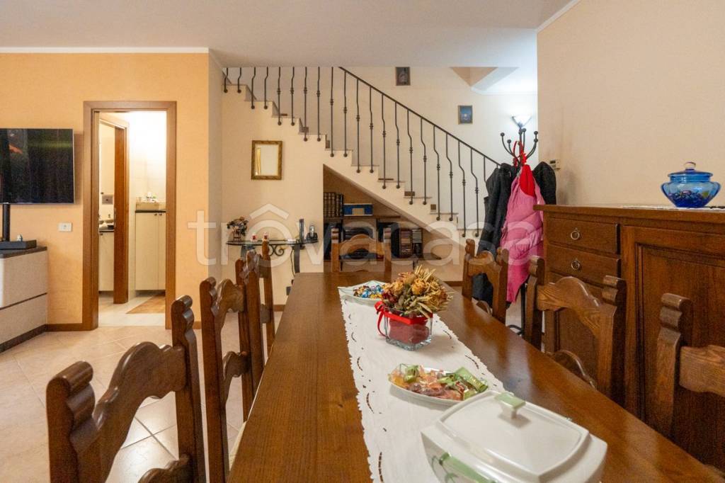 immagine annuncio 6 di 13