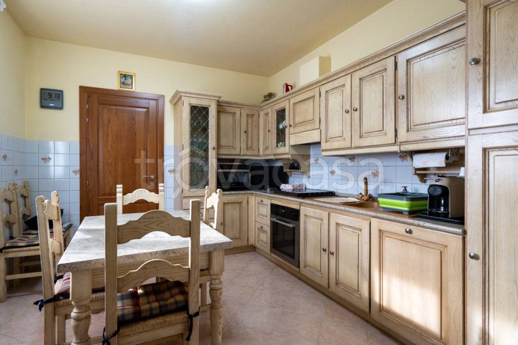 immagine annuncio 7 di 13