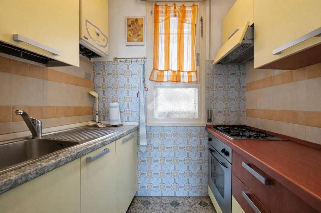 immagine annuncio 2 di 11