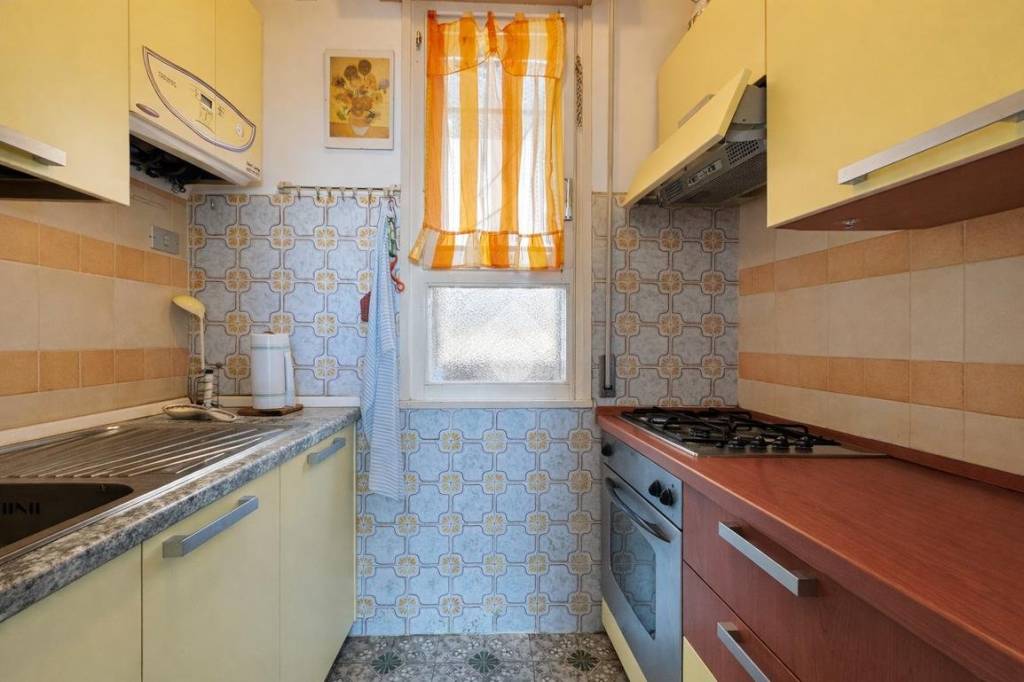 immagine annuncio 3 di 11