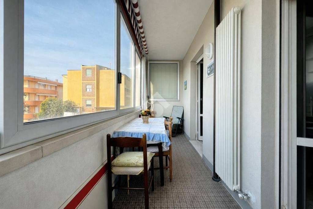 immagine annuncio 5 di 11