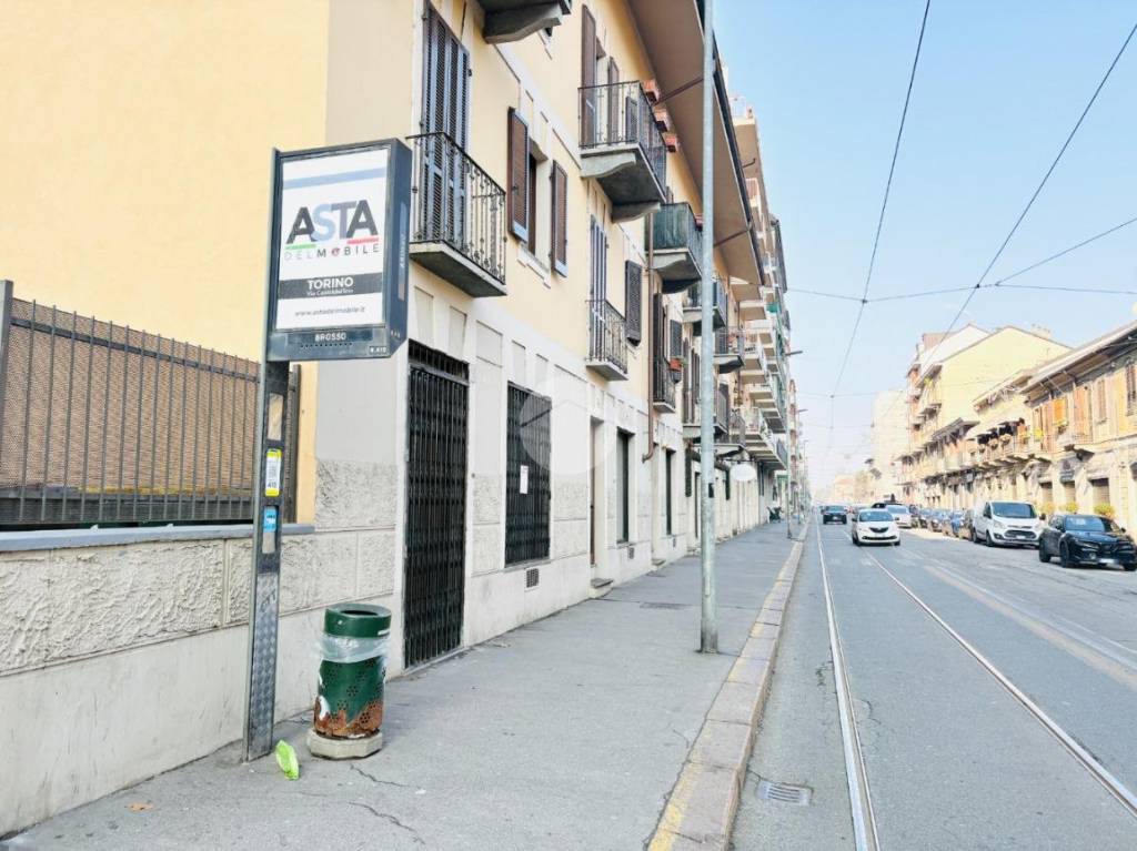 immagine annuncio 10 di 15