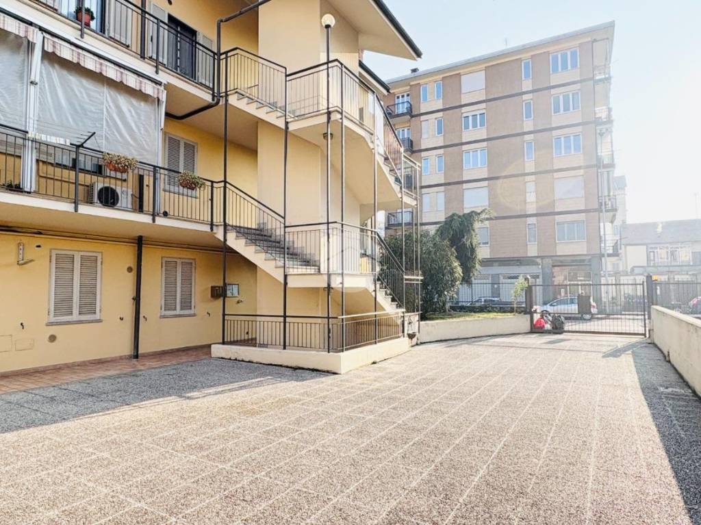 immagine annuncio 11 di 15