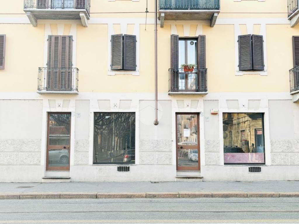 immagine annuncio 13 di 15