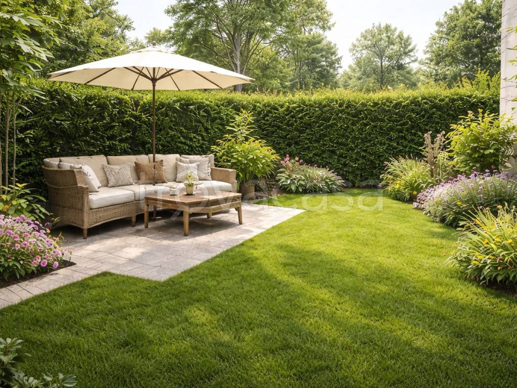 immagine annuncio 1 di 7