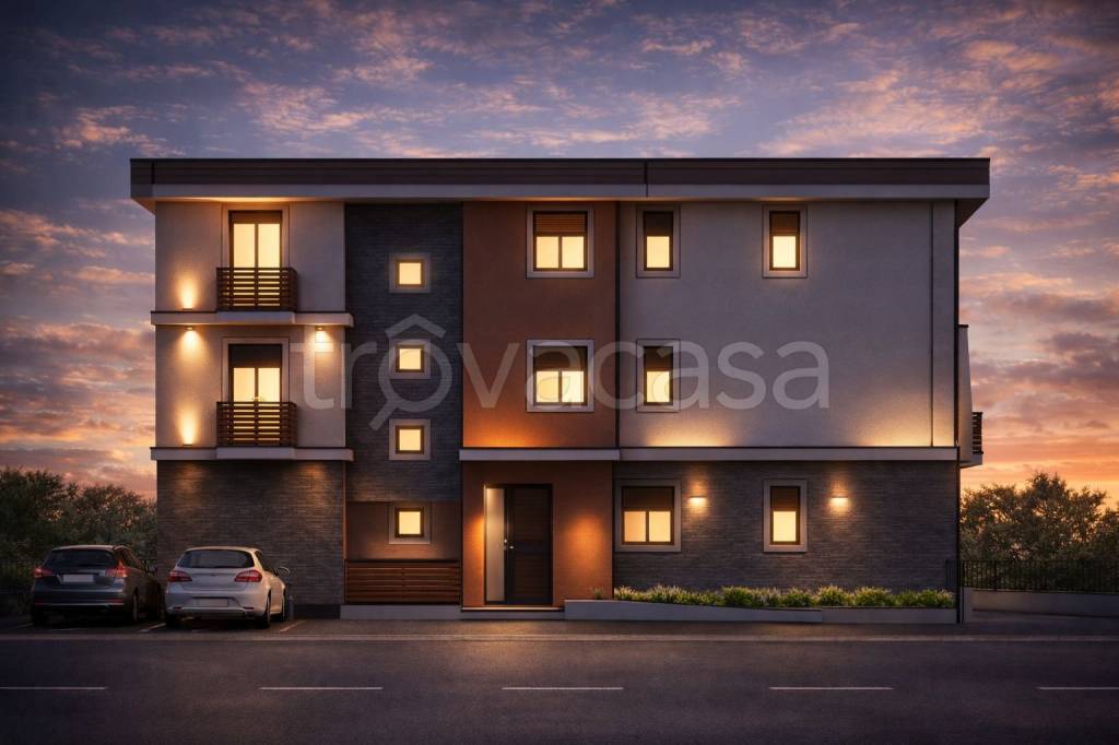 immagine annuncio 4 di 7