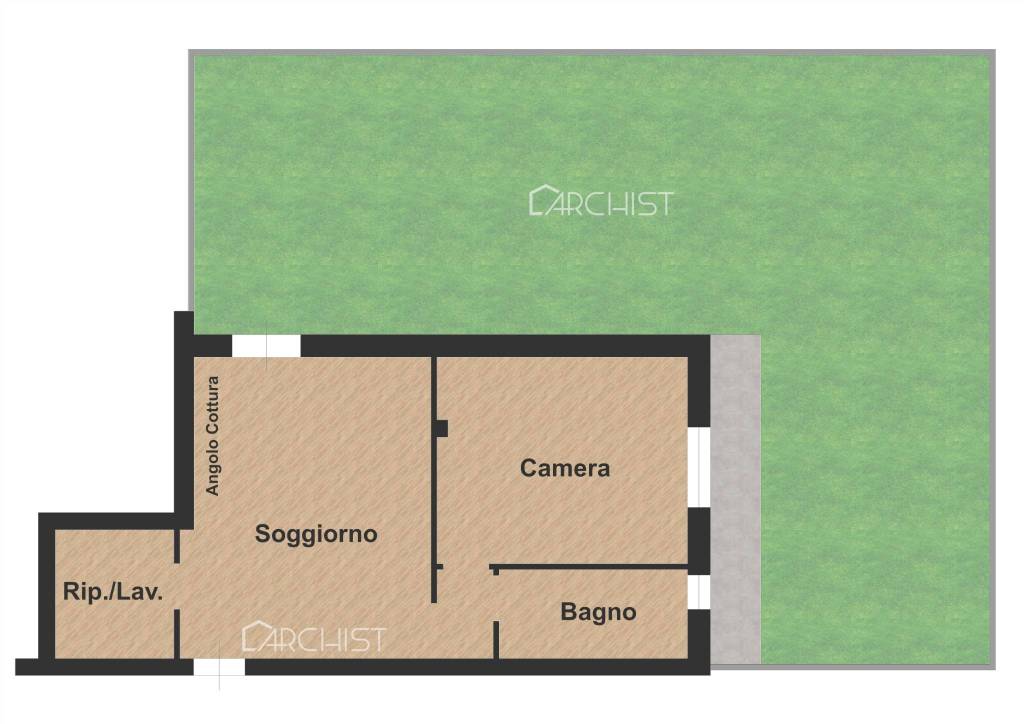 immagine annuncio 6 di 7