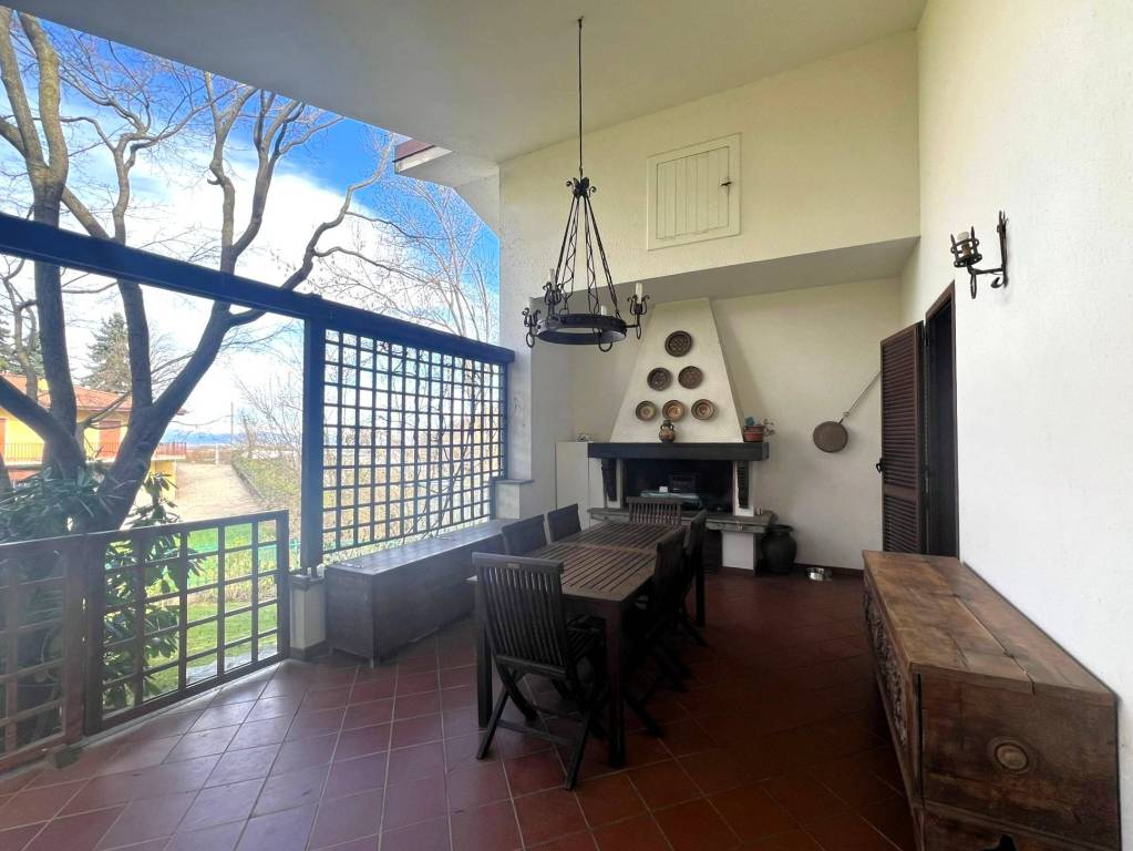 immagine annuncio 7 di 15