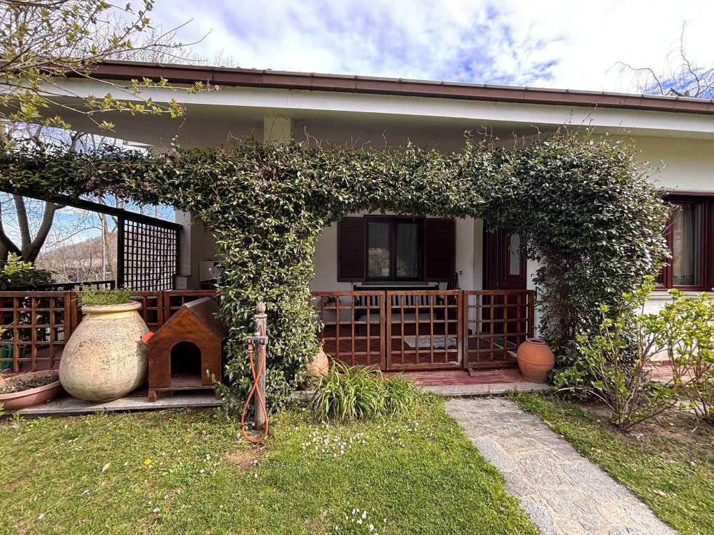 immagine annuncio 4 di 15