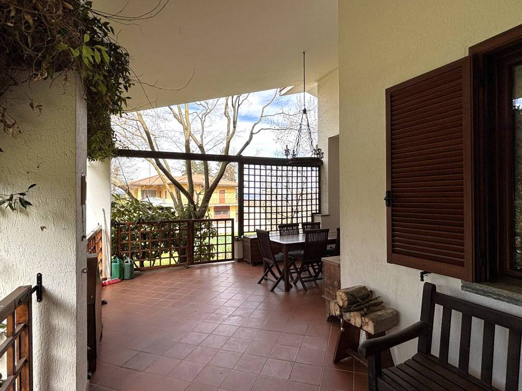 immagine annuncio 6 di 15