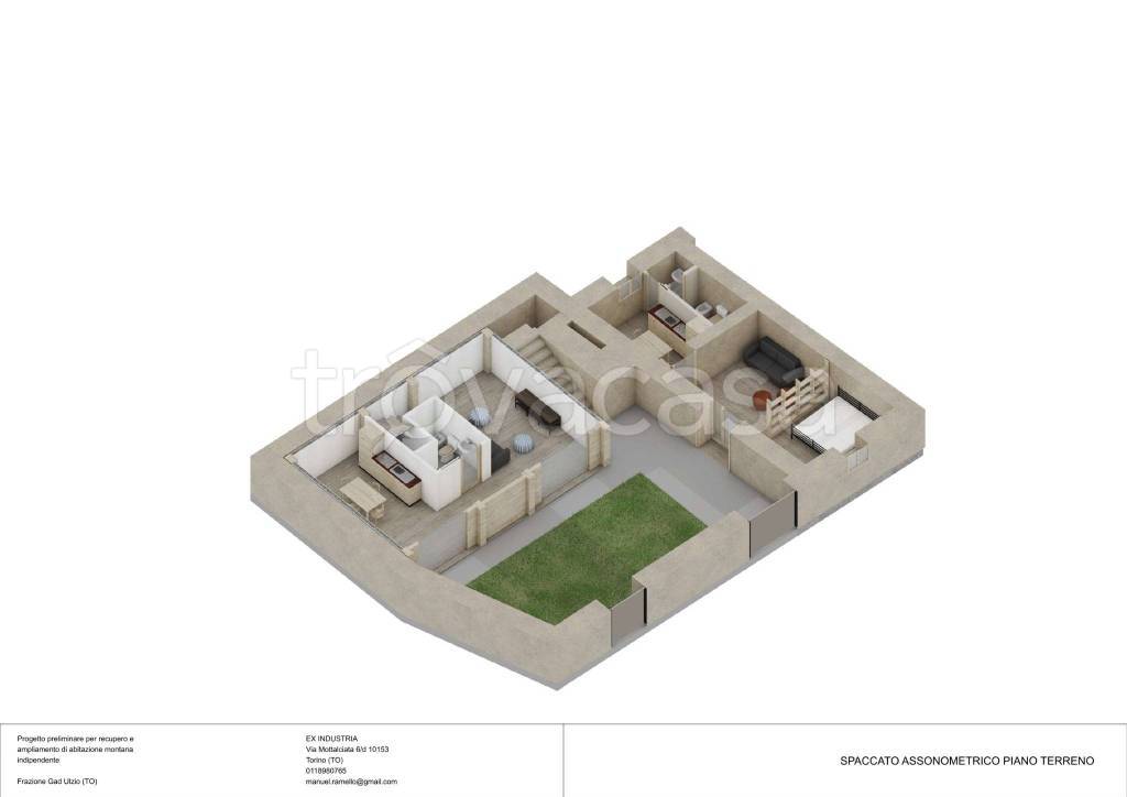 immagine annuncio 1 di 15