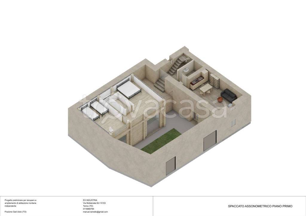 immagine annuncio 2 di 15