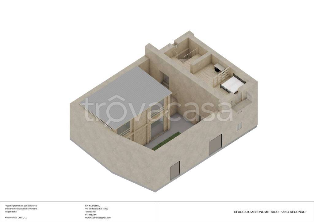 immagine annuncio 3 di 15