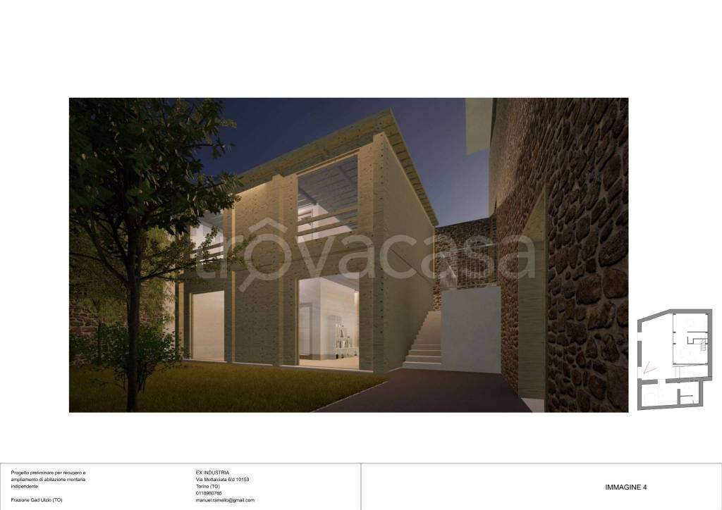 immagine annuncio 9 di 15