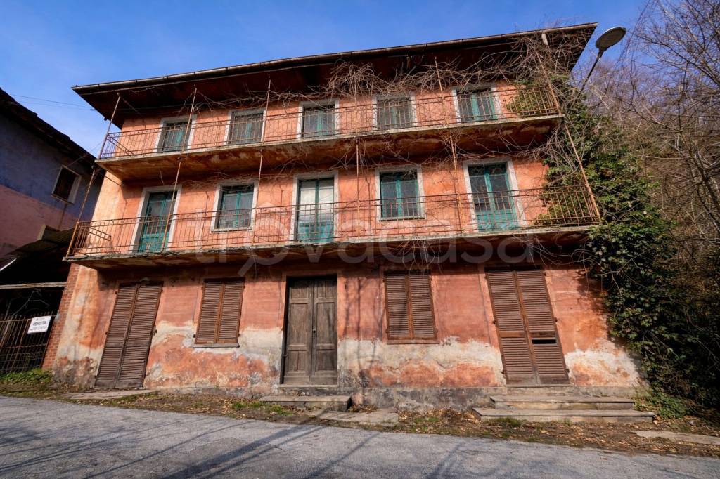 immagine annuncio 3 di 10