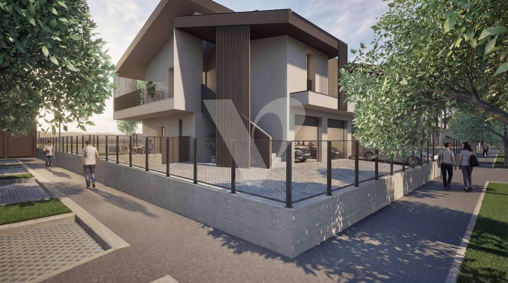 immagine annuncio 1 di 8