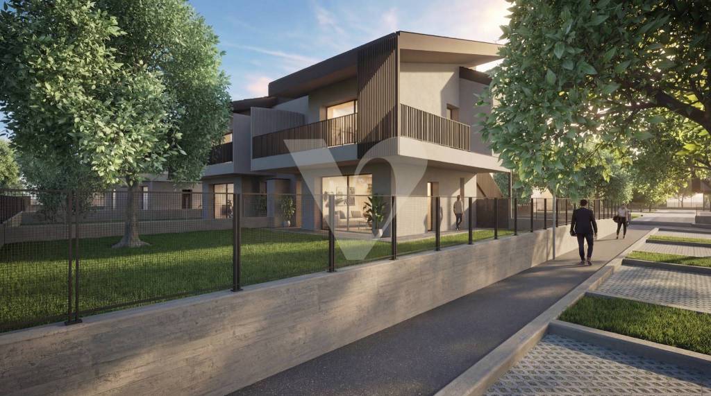 immagine annuncio 2 di 8