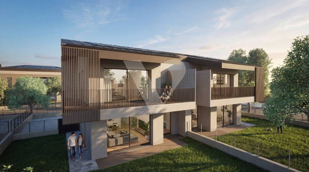 immagine annuncio 3 di 8