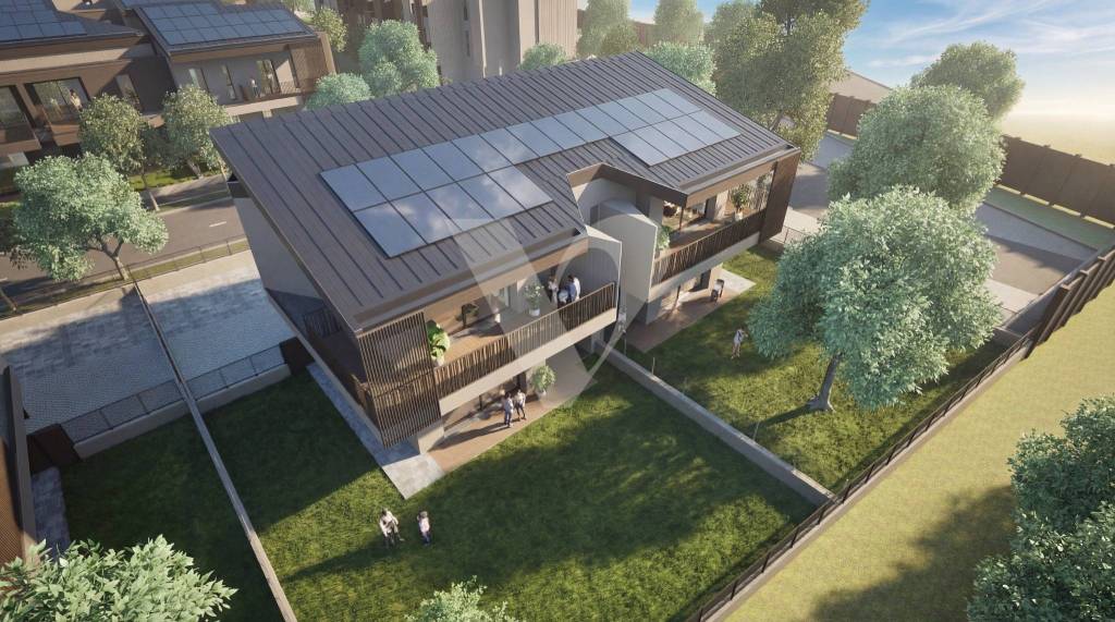 immagine annuncio 4 di 8