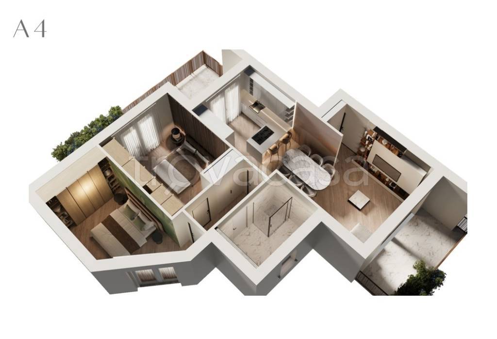 immagine annuncio 3 di 5