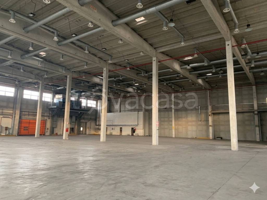 immagine annuncio 2 di 11