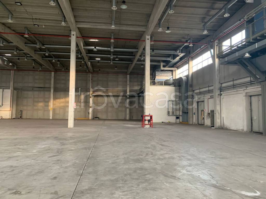 immagine annuncio 4 di 11