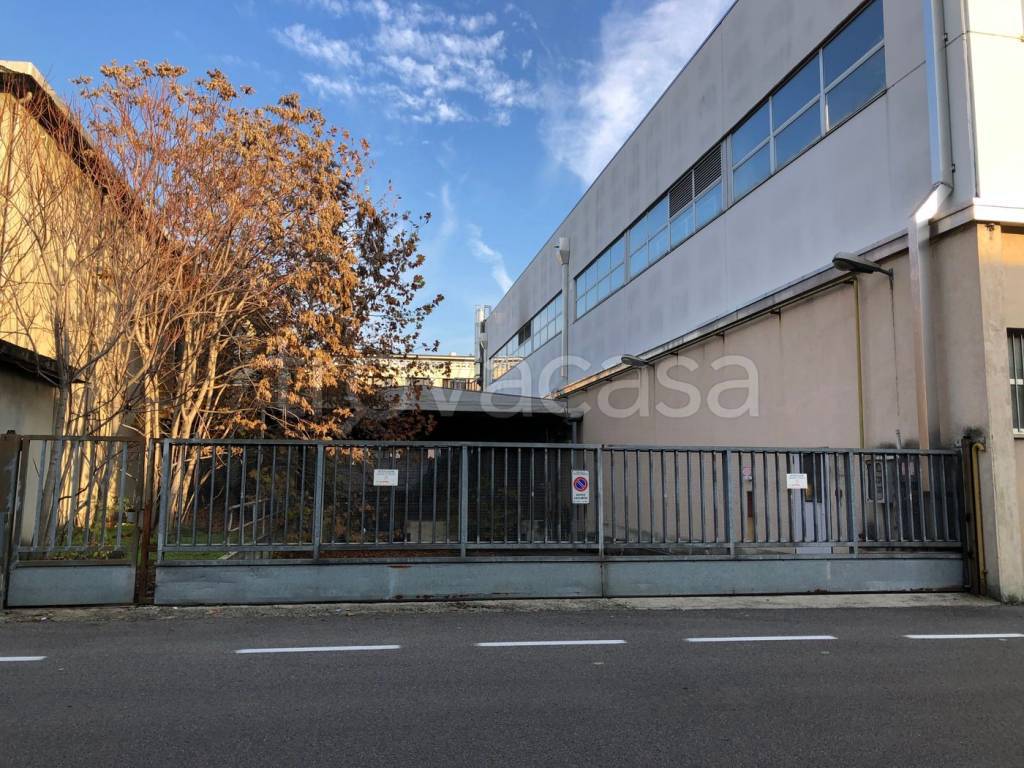 immagine annuncio 8 di 11