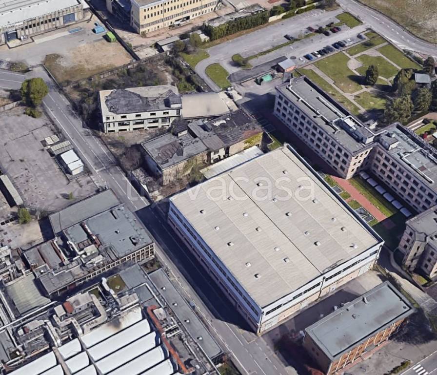 immagine annuncio 10 di 11