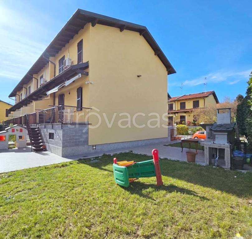 immagine annuncio 1 di 15