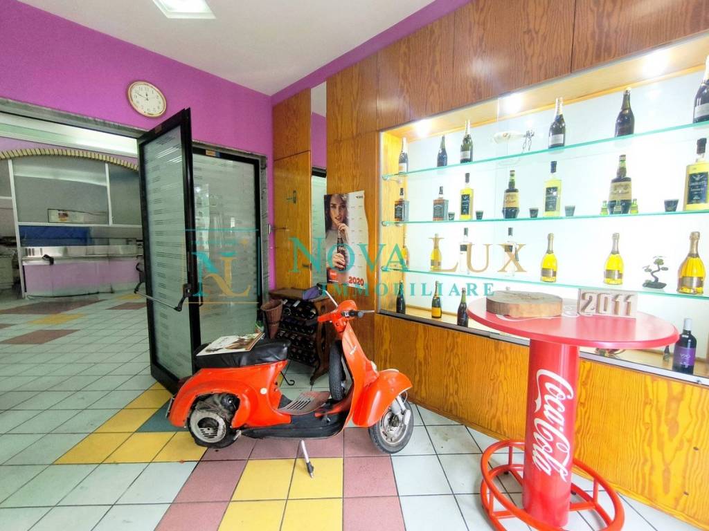 immagine annuncio 1 di 10