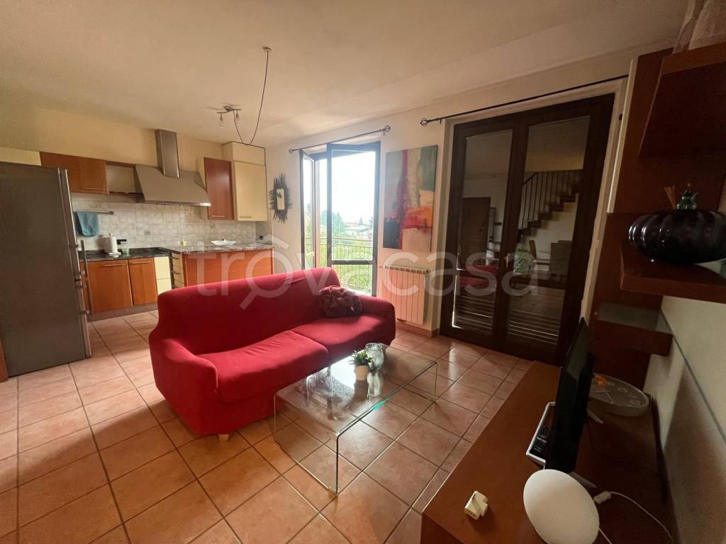 immagine annuncio 1 di 10