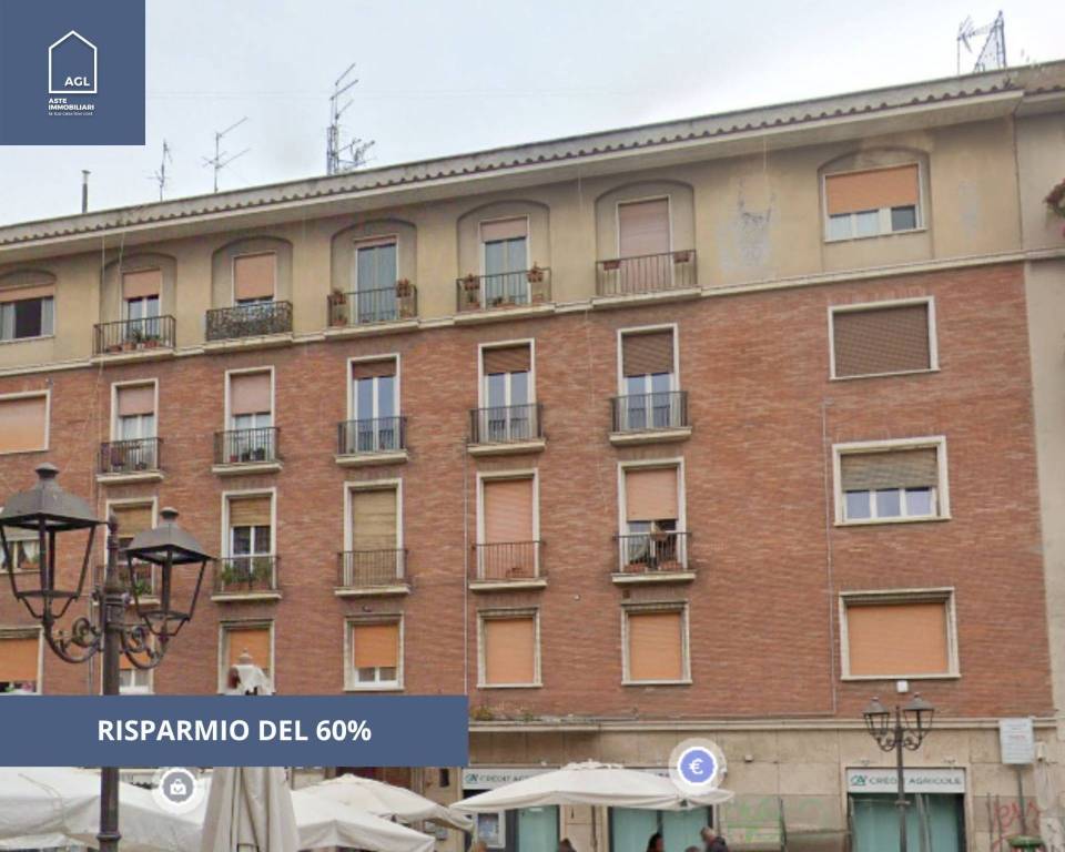 immagine annuncio 1 di 3