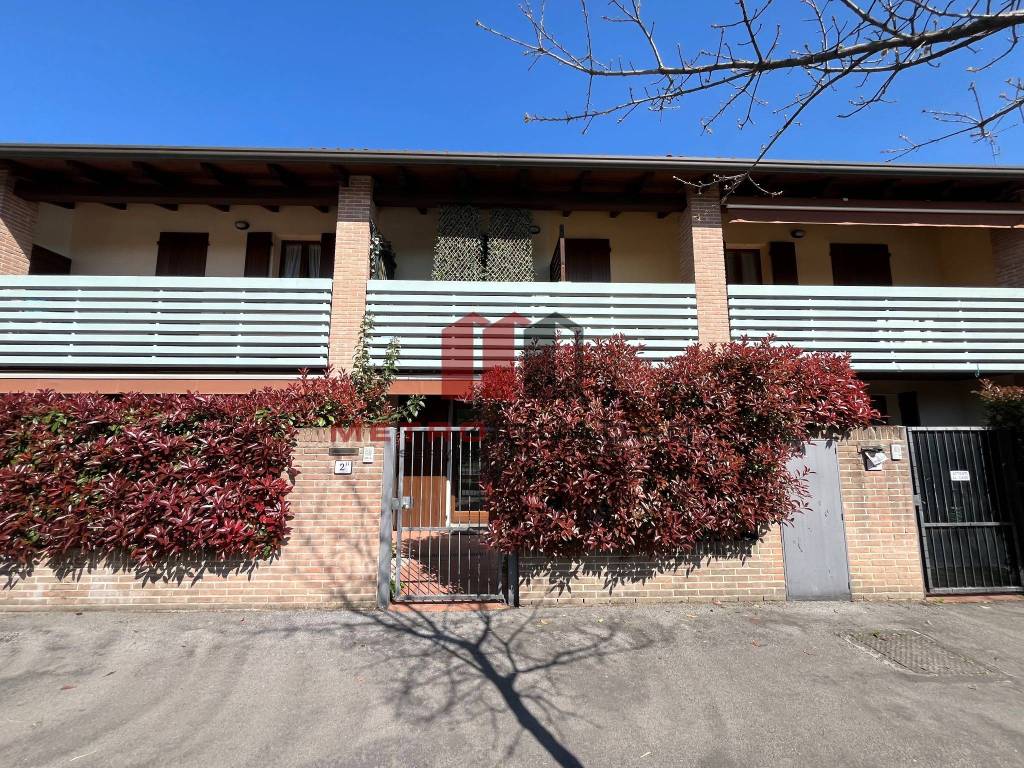 immagine annuncio 1 di 12