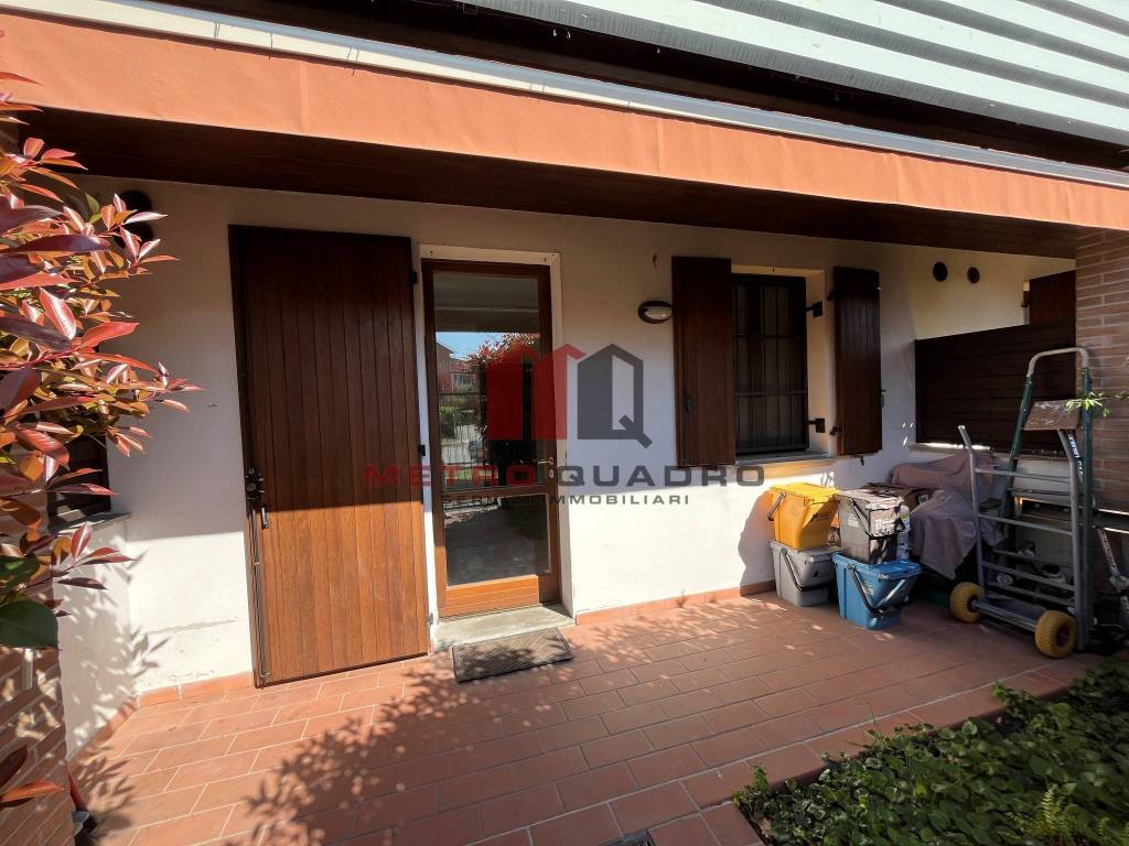 immagine annuncio 2 di 12