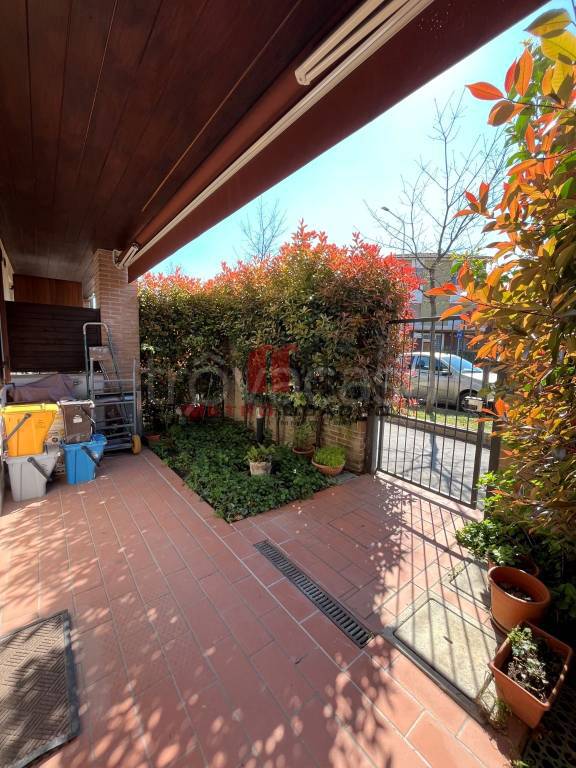 immagine annuncio 3 di 12