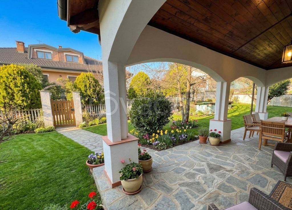 immagine annuncio 3 di 15