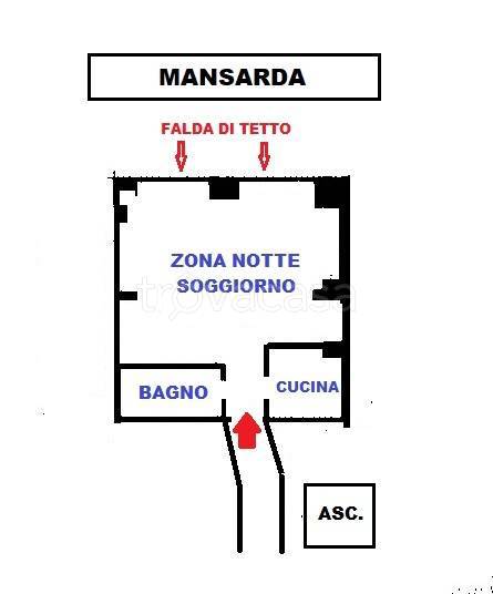 immagine annuncio 7 di 12